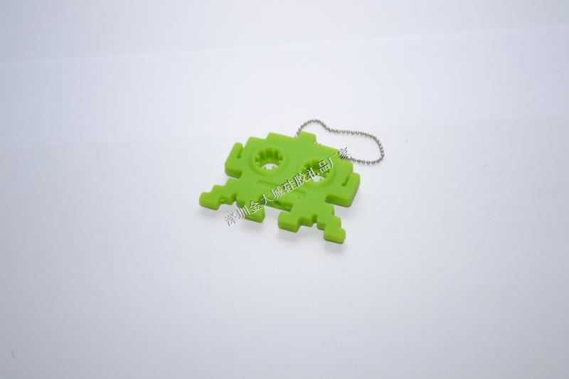 創意耳機集線器理線器
