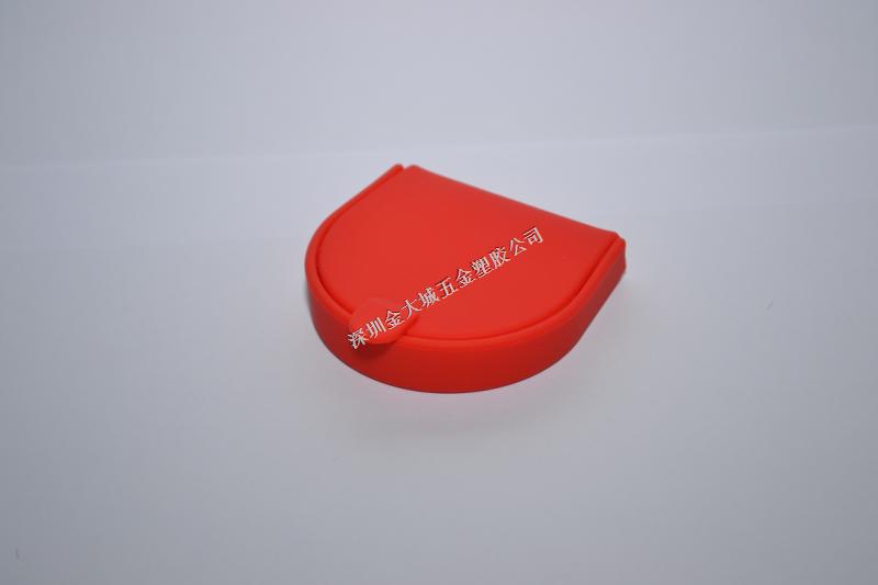 硅膠零錢包采購(gòu) 