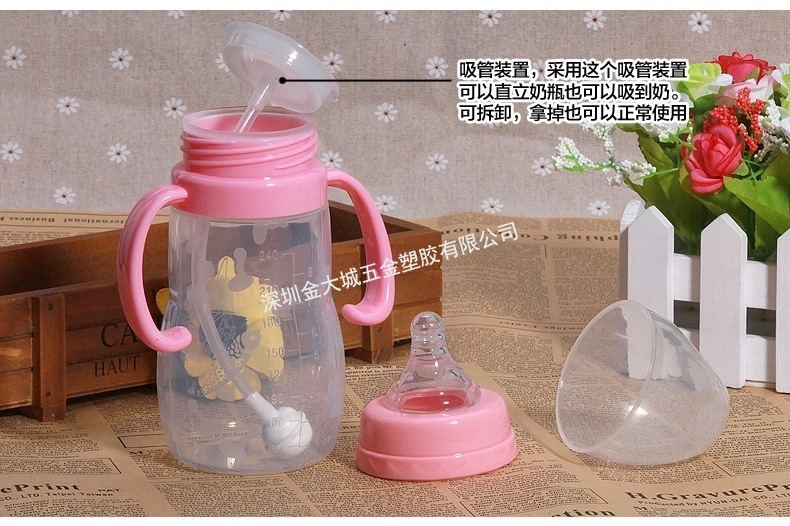液態硅膠和固態硅膠的工藝流程有什么不同