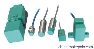【【秒殺!邦森傳感器NB5-M18L50-N0,15802103644】】價(jià)格,廠家,圖片,接近傳感器,上海桂綸自動化設(shè)備-