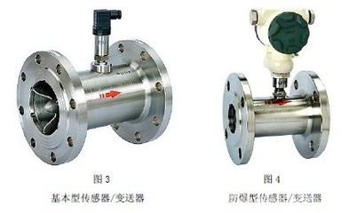 【廠(chǎng)價(jià)直供,高穩(wěn)定性,高品質(zhì)渦輪流量計(jì),質(zhì)量服務(wù)不打折。】?jī)r(jià)格,廠(chǎng)家,圖片,流量計(jì),常州市成豐流量?jī)x表-