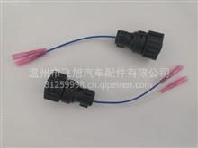 【油壓傳感器1767616,1767616價(jià)格,圖片,配件廠(chǎng)家】