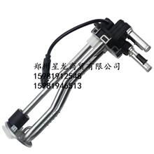 【東風(fēng)天錦大力神排溫傳感器催化器溫度傳感器適用于玉柴排溫傳感器,scr電噴后處理原廠(chǎng)配件價(jià)格,圖片,配件廠(chǎng)家】