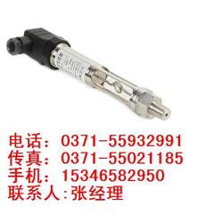 鄭州市風(fēng)琴防護(hù)批發(fā) 風(fēng)琴防護(hù)供應(yīng) 風(fēng)琴防護(hù)廠(chǎng)家 