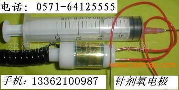 食品包裝袋氧傳感器 充氮?dú)獍b氮電極 安瓿針劑電極,食品包裝袋氧傳感器 充氮?dú)獍b氮電極 安瓿針劑電極生產(chǎn)廠(chǎng)家,食品包裝袋氧傳感器 充氮?dú)獍b氮電極 安瓿針劑電極價(jià)格